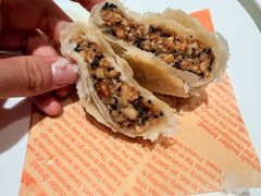 -大铁勺新津菜(熙悦汇店)