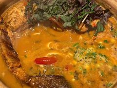 -吃饭皇帝大(解放西路店)
