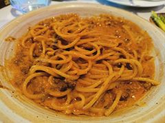 -盐说·西式餐酒馆(光明万达店)