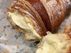 -OUR Bakery(SKP-S店)