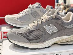 -法雅体育工厂店(皂君庙路店)