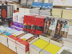 -诚品(信义店)