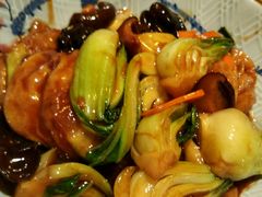 android_upload_pic-芳满庭·江浙小馆(1912店)