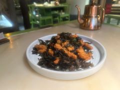 -桂满陇-十里风荷(合生汇店)