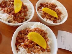 -乡亲鹅肉城(吴江店)