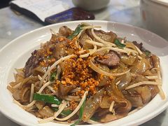 -蝴蝶里·粤菜·点心(龙湖天街&滨江店)