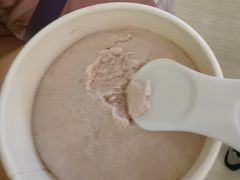 -Pantry's Best派悦坊蛋糕(世纪金源店)