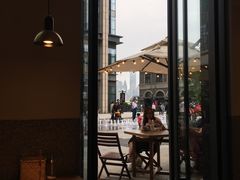 -村外有星光小食铺(长嘉汇店)