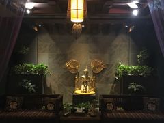 -泰和宫养生会馆(长江路店)