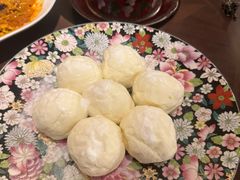 -奉天小馆·非遗东北菜(沈阳万象城店)