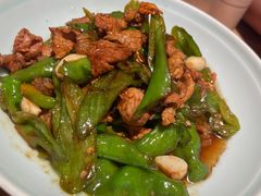 -聚鑫朋酸菜肥肠(九龙仓店)