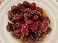 -丫丫蟹庄·苏式园林农家乐·阳澄湖大闸蟹(阳澄湖莲花岛店)