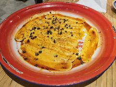 -袁山山重庆火锅(丈八北路店)