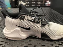-NIKE北京马连道换季优惠店
