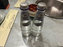 -福寿斋·老北京铜锅涮肉·烧烤(清岚店)