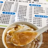沙湾姜埋奶  |   在老字号里，享受一碗糖水的快乐