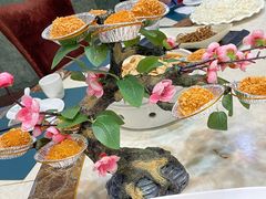 -寿州美味厨豆腐宴(寿县南门口西环路店)