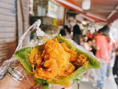 -许阿姨糕团店(南京总店)