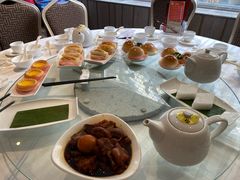 -港澳德兴火锅海鲜酒家(殷皇子店)