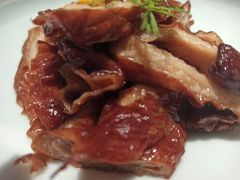 脆皮肥肠-竹外桃花·江南小酒馆(SKP·S店)
