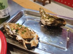 -7只羊·鲜羊肉串·地锅鸡精酿(玄武墨香路店)