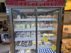 -心乐生活新鲜屋(星海广场店)