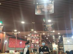 -宏状元现熬粥·京味菜(黄寺大街店)