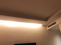-三亚亚龙湾雅高铂尔曼别墅度假酒店