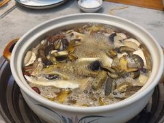 -大理董·董家小厨野生菌火锅(古城旗舰店)