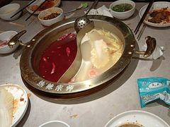 -热辣宗师·串串火锅(万达金街店)