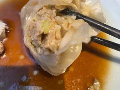 -爱江山温泉(凌奥店)