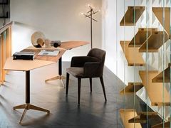 -剪刀石头布家居广场