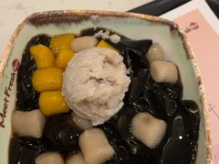 -鲜芋仙(国和店)
