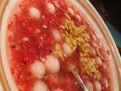 -甬上名灶(天一阁·翠柏店)