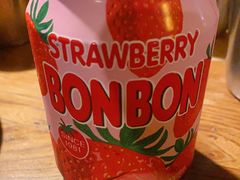 -包装马车·韩国料理·포장마차