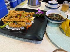 -阿姐小菜(三林店)