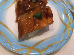-莲寿司(国兴店)