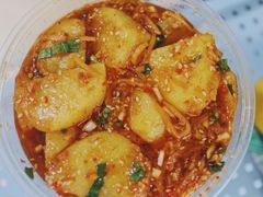 -二漭的洋芋店(总店)