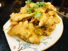 -张包铺(关东古巷店)