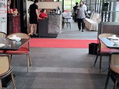 -炊江南·上海菜(国展华漕店)