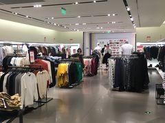 -ZARA HOME(天环广场店)