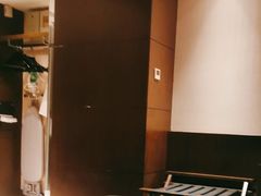 -上海西藏大厦万怡酒店