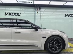 -优车会·V-KOOL威固(北山店)