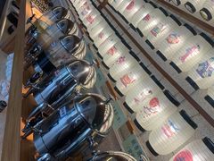 -松本楼(桥西店)