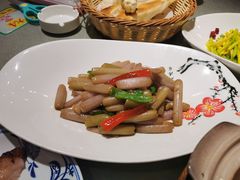 -春盛渔府(牛首山店)