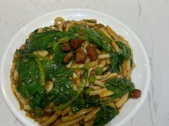 -端仕小锅(文林街店)