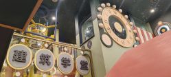 -meland club亲子乐园(北京芳圆里ID MALL店)