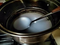 -王家沙点心店(万航渡路店)