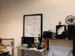 -小团圆糖水铺(襄阳南路店)