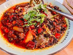 -贝贝龙虾·音乐餐厅(昌平东关店)